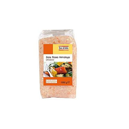 SALE HIMALAYA GROSSO 1000 G SALE HIMALAYA GROSSO 1000 G