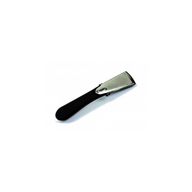 RASPA MET PEDICURE PROFESS RASPA MET PEDICURE PROFESS