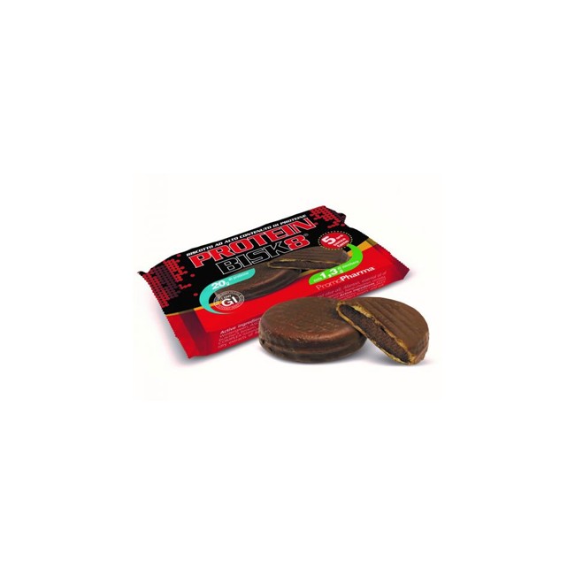 PROTEIN BISK8 60 G PROTEIN BISK8 60 G