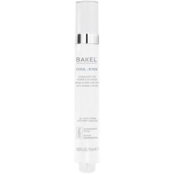 Bakel Cool-eyes 15 Ml