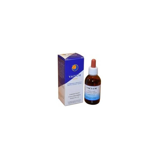 AKHT-SOL GOCCE 50 ML AKHT-SOL GOCCE 50 ML