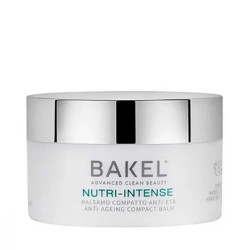 BAKEL NUTRI-INTENSE 50 ML BAKEL NUTRI-INTENSE 50 ML