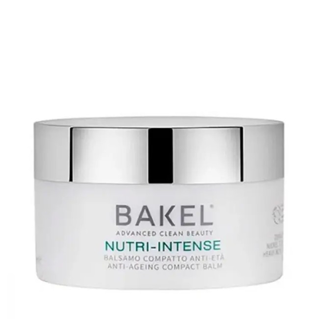 BAKEL NUTRI-INTENSE 50 ML BAKEL NUTRI-INTENSE 50 ML