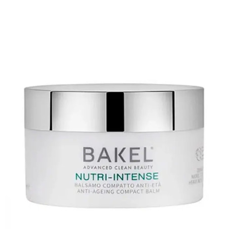 BAKEL NUTRI-INTENSE 50 ML BAKEL NUTRI-INTENSE 50 ML
