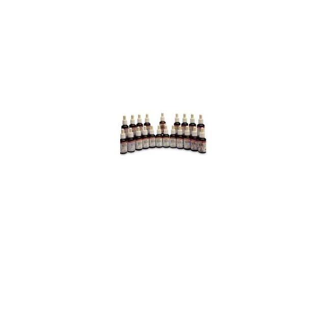 EIE MIRTILLO NERO 30 ML GOCCE EIE MIRTILLO NERO 30 ML GOCCE