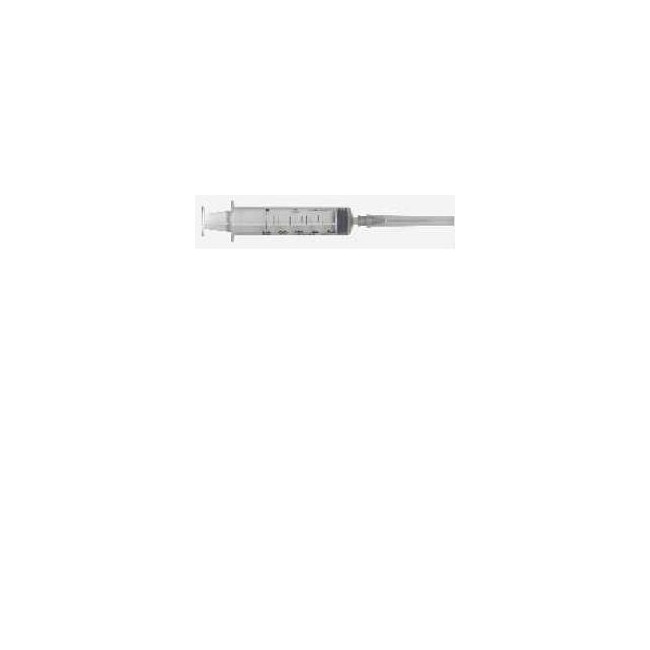SIRINGA 10ML 1 PEZZO SIRINGA 10ML 1 PEZZO