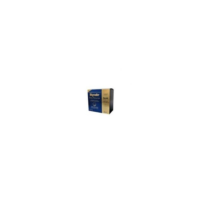 COFANETTO SIGNAL REVOLUTION LOZIONE 100 ML + RICOSTRUTTIVO CONCENTRATO 150 ML OMAGGIO COFANETTO SIGNAL REVOLUTION LOZIONE 100 ML + RICOSTRUTTIVO CONCENTRATO 150 ML OMAGGIO