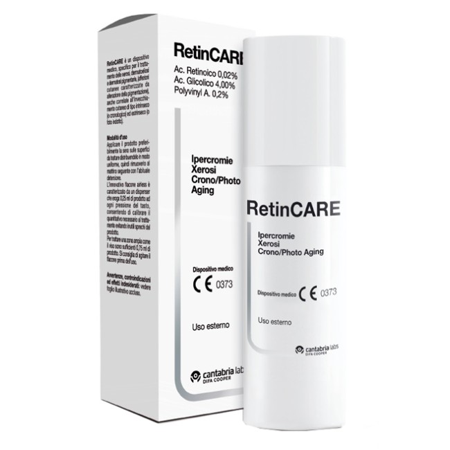 RETINCARE 30 ML RETINCARE 30 ML
