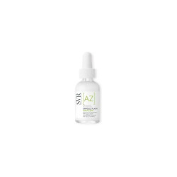 Flacone da 30 Ml di SVR Sebiaclear Ampoule Flash siero concentrato levigante per acne. Flacone da 30 Ml di SVR Sebiaclear Ampoule Flash siero concentrato levigante per acne.