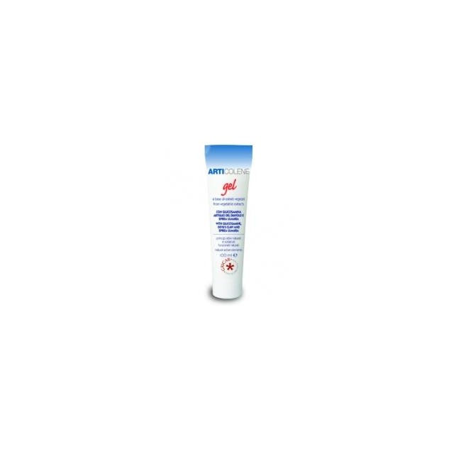 ARTICOLENE GEL 100 ML ARTICOLENE GEL 100 ML