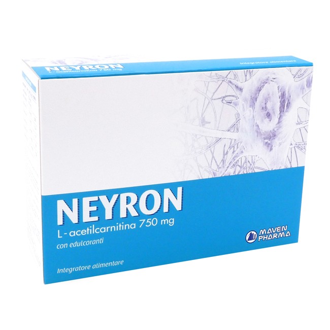 NEYRON 20 BUSTINE NEYRON 20 BUSTINE