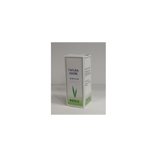 MELISSA OFF 60ML Tintura madre MELISSA OFF 60ML Tintura madre