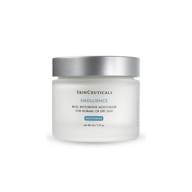 SkinCeuticals EMOLLIENCE 60 ML SkinCeuticals EMOLLIENCE 60 ML