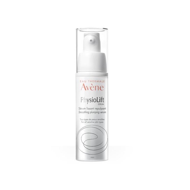 AVENE EAU THERMALE PHYSIOLIFT SIERO 30 ML AVENE EAU THERMALE PHYSIOLIFT SIERO 30 ML