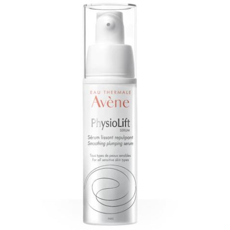 AVENE EAU THERMALE PHYSIOLIFT SIERO 30 ML AVENE EAU THERMALE PHYSIOLIFT SIERO 30 ML