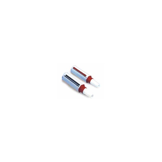 MISURATORE PER PICCO DI FLUSSO MINIWRIGHT LOW RANGE PER BAMBINI MISURATORE PER PICCO DI FLUSSO MINIWRIGHT LOW RANGE PER BAMBINI