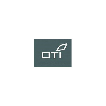 ANTI CD 49 D 018LM POTENZIATA LIQUIDA 20 FIALE IDROALCOLICHE 2ML ANTI CD 49 D 018LM POTENZIATA LIQUIDA 20 FIALE IDROALCOLICHE 2ML