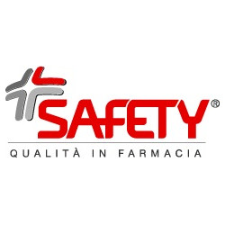 SPAZZOLINI PER PULIZIA CANNULE TRACHEALI 5 PEZZI