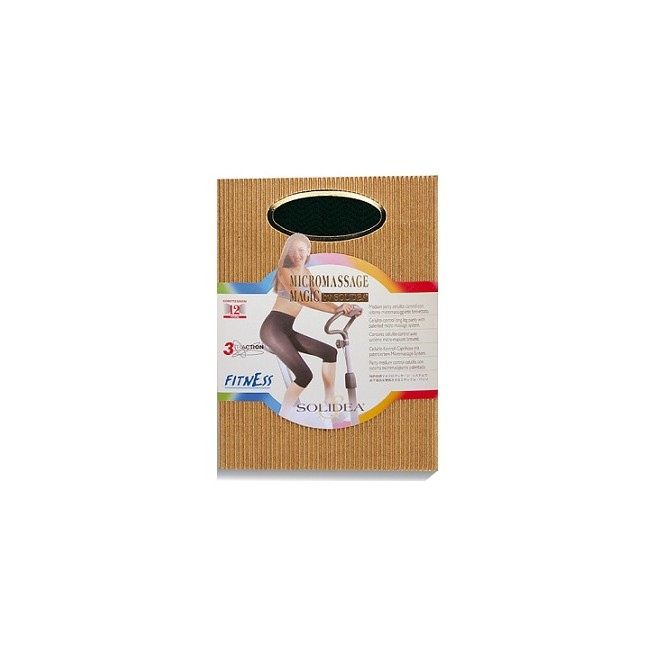FITNESS CORSARO NERO 2 FITNESS CORSARO NERO 2