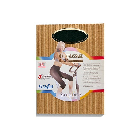 FITNESS CORSARO NERO 2 FITNESS CORSARO NERO 2