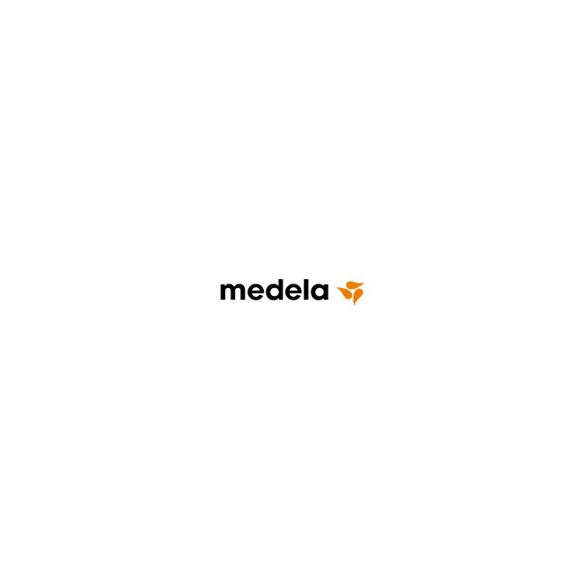 MEDELA COPPA RACCOGLILATTE ASTUCCIO 2 PEZZI MEDELA COPPA RACCOGLILATTE ASTUCCIO 2 PEZZI