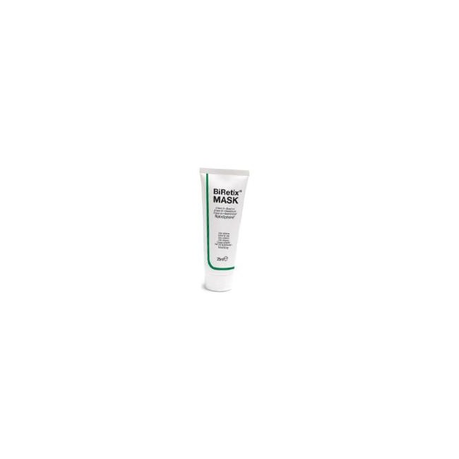 BIRETIX MASK 25 ML BIRETIX MASK 25 ML