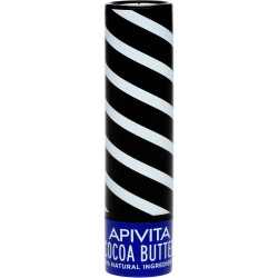 APIVITA LIPCARE COCOA 4,4 G/17 APIVITA LIPCARE COCOA 4,4 G/17
