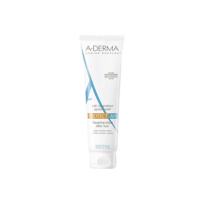 ADERMA A-D PROTECT AH LATTE REPARATEUR 250 ML ADERMA A-D PROTECT AH LATTE REPARATEUR 250 ML