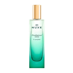 NUXE PRODIGIEUX NEROLI PARFUM 50 ML NUXE PRODIGIEUX NEROLI PARFUM 50 ML