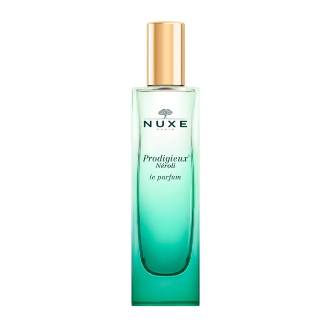 NUXE PRODIGIEUX NEROLI PARFUM 50 ML NUXE PRODIGIEUX NEROLI PARFUM 50 ML