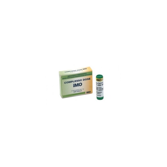 ARNICA 200K 4 TUBI GL 1G ARNICA 200K 4 TUBI GL 1G