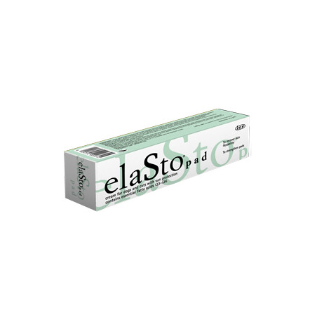 ELASTOPAD POMATA 75 ML ELASTOPAD POMATA 75 ML