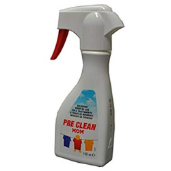 Mom pre clean 150 ml Mom pre clean 150 ml