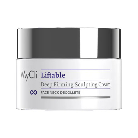 MYCLI LIFTABLE CREMA 50 ML MYCLI LIFTABLE CREMA 50 ML