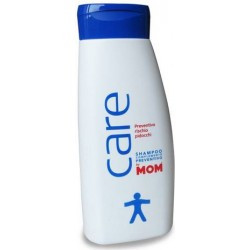 MOM CARE SHAMPOO PREVENTIVO 250 ml