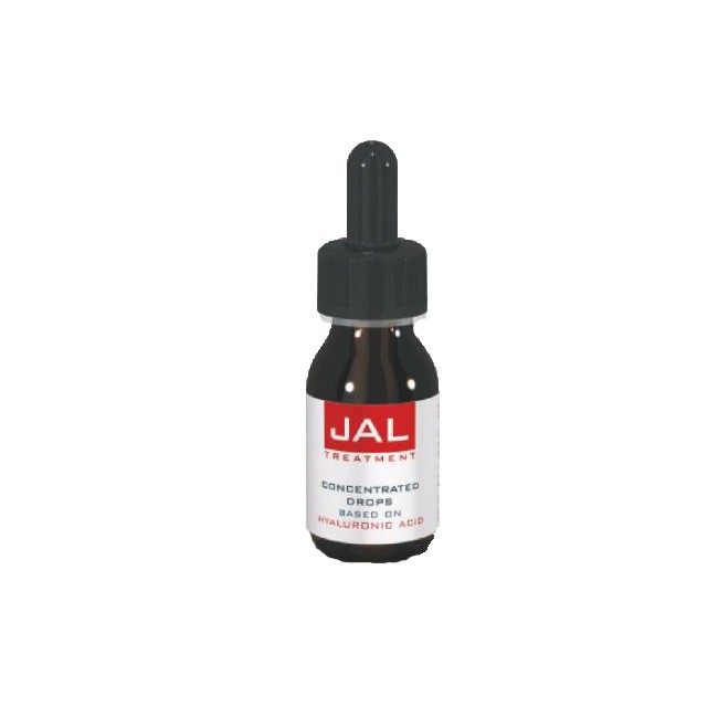 VITAL PLUS JAL GOCCE 45 ML VITAL PLUS JAL GOCCE 45 ML