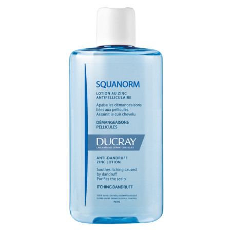 Ocutears Alo+ 0,4% Pfmd 10 Ml Ocutears Alo+ 0,4% Pfmd 10 Ml