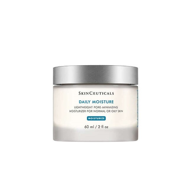 SkinCeuticals DAILY MOISTURE 60 ML SkinCeuticals DAILY MOISTURE 60 ML