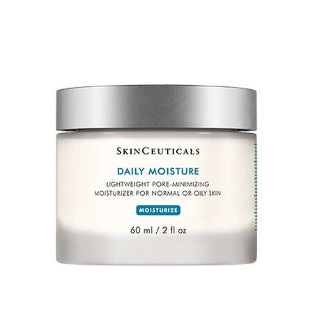 SkinCeuticals DAILY MOISTURE 60 ML
