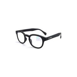 Occhiale Premontato Candy Cabl Black +1,50 Diottrie
