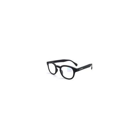 Occhiale Premontato Candy Cabl Black +1,50 Diottrie Occhiale Premontato Candy Cabl Black +1,50 Diottrie