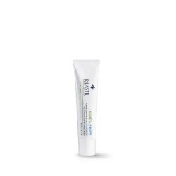 Rilastil Acnestil H Biome Crema Idratante Anti Imperfezioni 40 ml Rilastil Acnestil H Biome Crema Idratante Anti Imperfezioni 40 ml