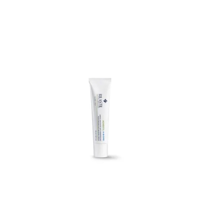 Rilastil Acnestil H Biome Crema Idratante Anti Imperfezioni 40 ml Rilastil Acnestil H Biome Crema Idratante Anti Imperfezioni 40 ml