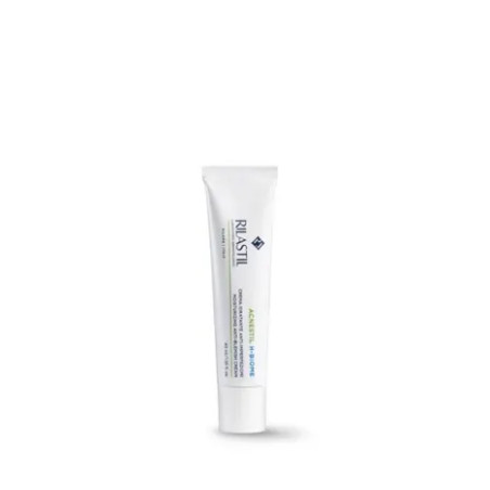 Rilastil Acnestil H Biome Crema Idratante Anti Imperfezioni 40 ml Rilastil Acnestil H Biome Crema Idratante Anti Imperfezioni 40 ml