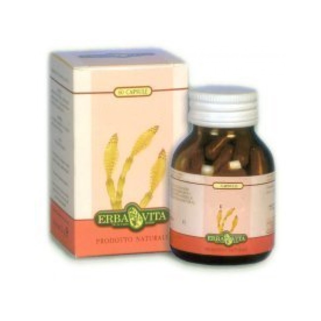 FUCUS 60 CPS 500 MG FUCUS 60 CPS 500 MG