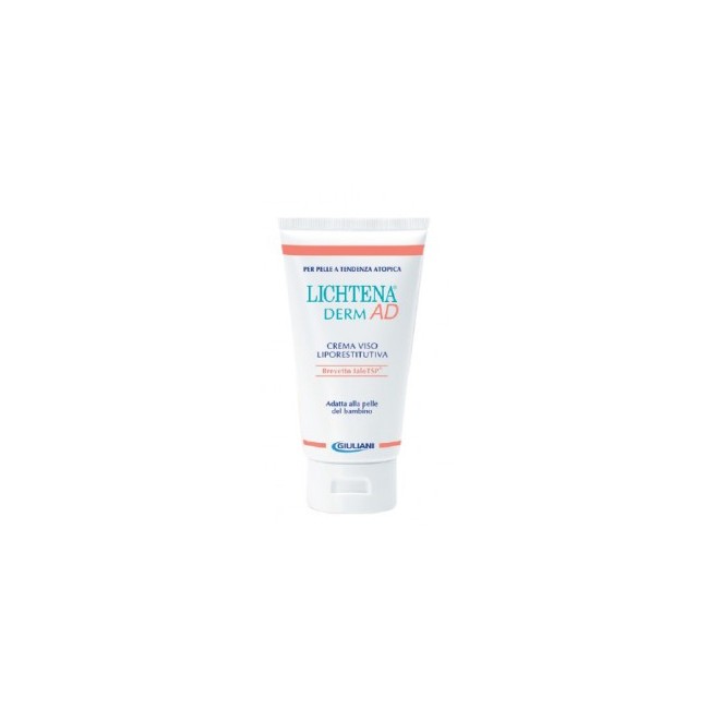 LICHTENA DERMAD CREMA VISO 40 ML LICHTENA DERMAD CREMA VISO 40 ML