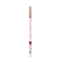 DEFENCE COLOR LIP DESIGN MATITA LABBRA 212 MYRTILLE DEFENCE COLOR LIP DESIGN MATITA LABBRA 212 MYRTILLE