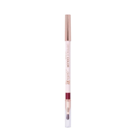 DEFENCE COLOR LIP DESIGN MATITA LABBRA 212 MYRTILLE DEFENCE COLOR LIP DESIGN MATITA LABBRA 212 MYRTILLE