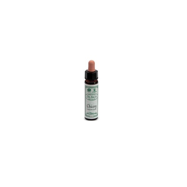AINSWORTHS CHICORY 10ML