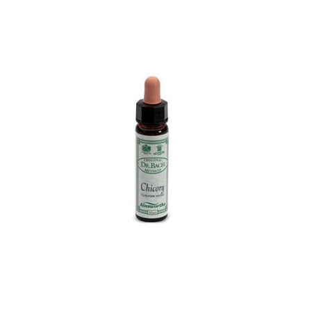 AINSWORTHS CHICORY 10ML